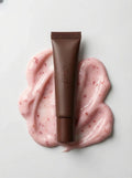 Creamy Strawberry