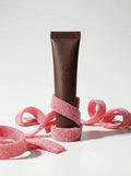 Sugar Rush